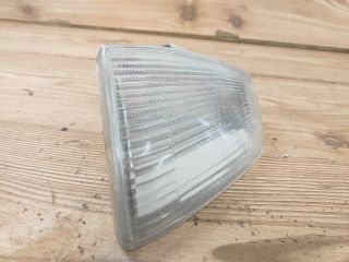 bontott RENAULT CLIO I Jobb első Irányjelző