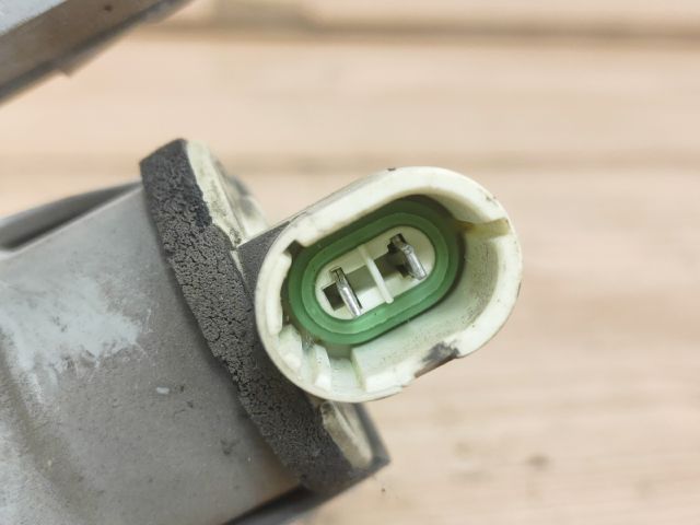 bontott RENAULT CLIO I Jobb első Irányjelző