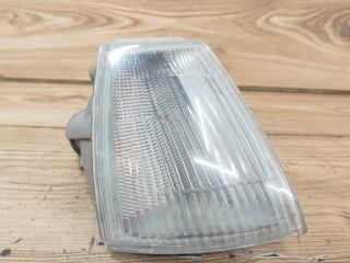 bontott RENAULT CLIO I Jobb első Irányjelző