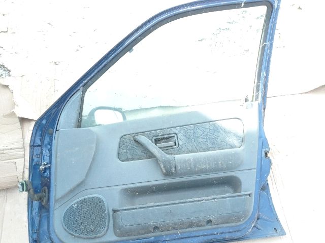 bontott RENAULT CLIO I Jobb első Külső Kilincs