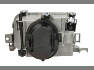 bontott RENAULT CLIO I Jobb első Lámpabúra