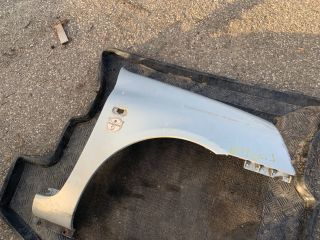 bontott RENAULT CLIO I Jobb első Sárvédő