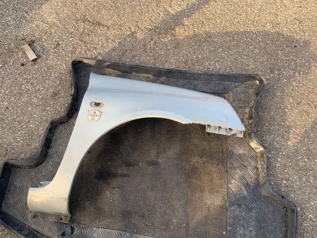 bontott RENAULT CLIO I Jobb első Sárvédő