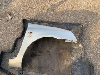 bontott RENAULT CLIO I Jobb első Sárvédő