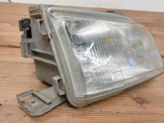 bontott RENAULT CLIO I Jobb Fényszóró