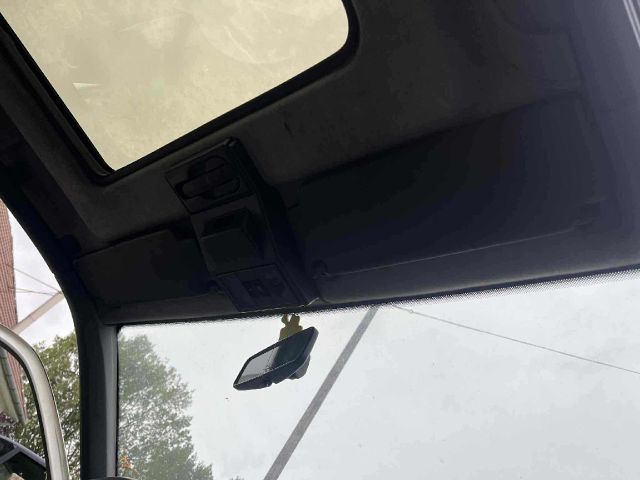 bontott RENAULT CLIO I Jobb Fényszóró