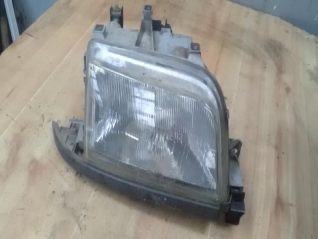 bontott RENAULT CLIO I Jobb Fényszóró