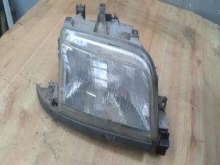 bontott RENAULT CLIO I Jobb Fényszóró