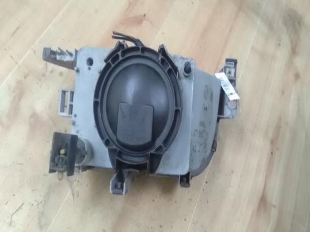 bontott RENAULT CLIO I Jobb Fényszóró