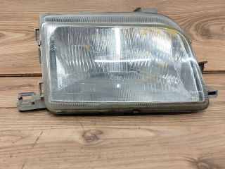 bontott RENAULT CLIO I Jobb Fényszóró