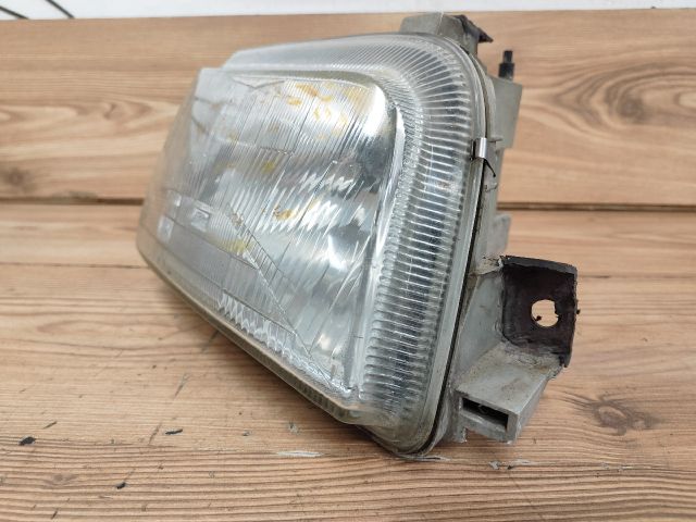 bontott RENAULT CLIO I Jobb Fényszóró