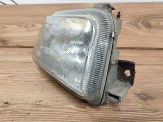 bontott RENAULT CLIO I Jobb Fényszóró