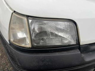 bontott RENAULT CLIO I Jobb hátsó Ajtózár