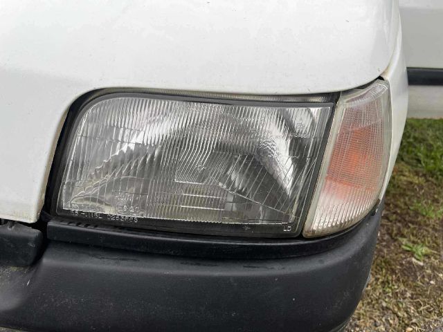 bontott RENAULT CLIO I Jobb hátsó Ajtózár