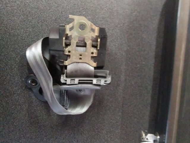 bontott RENAULT CLIO I Jobb hátsó Biztonsági Öv