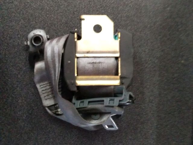 bontott RENAULT CLIO I Jobb hátsó Biztonsági Öv