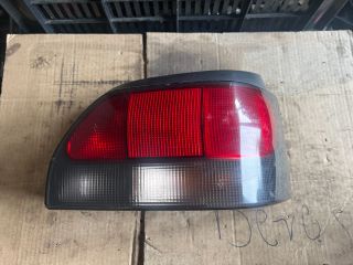 bontott RENAULT CLIO I Jobb Hátsó Lámpa