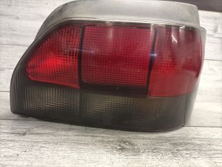bontott RENAULT CLIO I Jobb Hátsó Lámpa