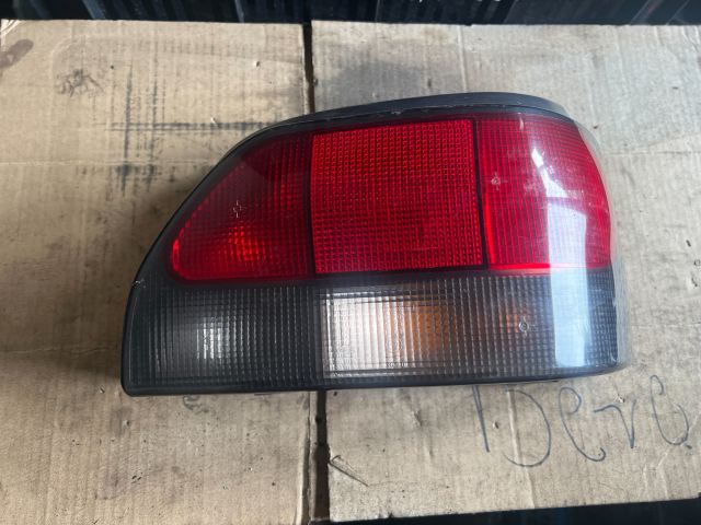 bontott RENAULT CLIO I Jobb Hátsó Lámpa