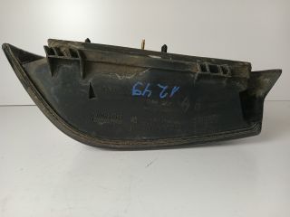 bontott RENAULT CLIO I Jobb Hátsó Lámpa
