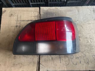 bontott RENAULT CLIO I Jobb Hátsó Lámpa