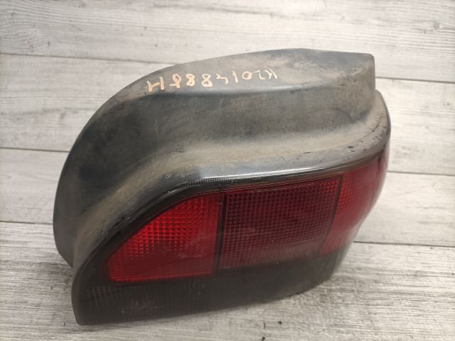 bontott RENAULT CLIO I Jobb Hátsó Lámpa