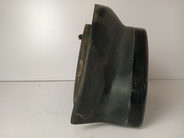 bontott RENAULT CLIO I Jobb Hátsó Lámpa