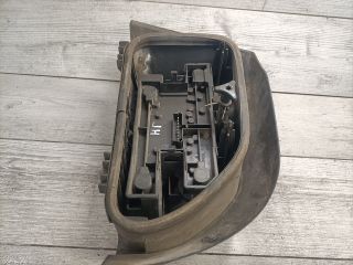 bontott RENAULT CLIO I Jobb Hátsó Lámpa