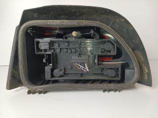 bontott RENAULT CLIO I Jobb Hátsó Lámpa