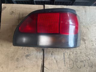 bontott RENAULT CLIO I Jobb Hátsó Lámpa