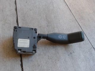 bontott RENAULT CLIO I Jobb Kormánykapcsoló Ablaktörlő