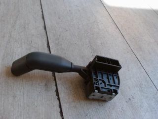 bontott RENAULT CLIO I Jobb Kormánykapcsoló Ablaktörlő