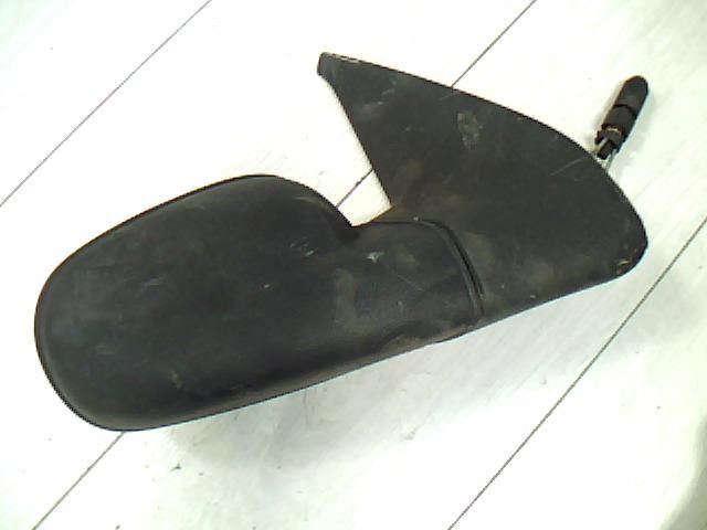 bontott RENAULT CLIO I Jobb Visszapillantó Tükör (Mechanikus)