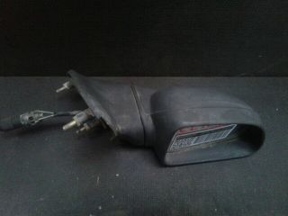 bontott RENAULT CLIO I Jobb Visszapillantó Tükör (Mechanikus)