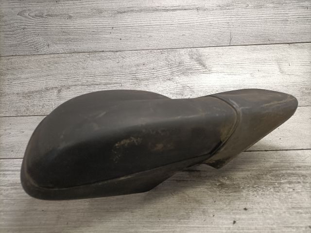 bontott RENAULT CLIO I Jobb Visszapillantó Tükör (Mechanikus)