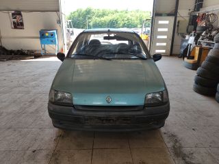 bontott RENAULT CLIO I Jobb Visszapillantó Tükör (Mechanikus)