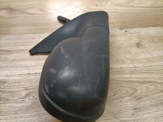 bontott RENAULT CLIO I Jobb Visszapillantó Tükör (Mechanikus)