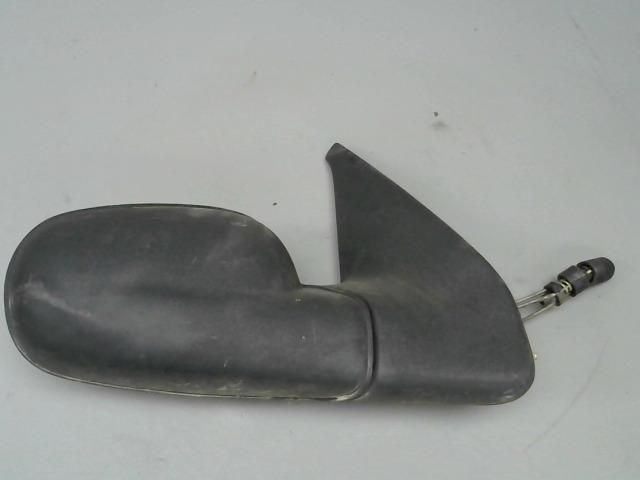 bontott RENAULT CLIO I Jobb Visszapillantó Tükör (Mechanikus)