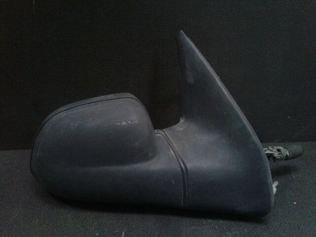 bontott RENAULT CLIO I Jobb Visszapillantó Tükör (Mechanikus)