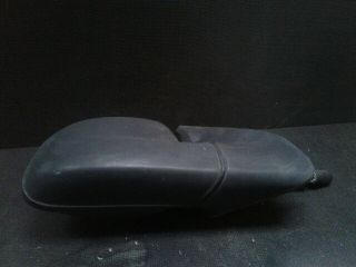 bontott RENAULT CLIO I Jobb Visszapillantó Tükör (Mechanikus)