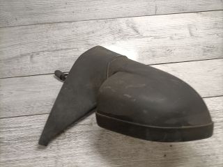 bontott RENAULT CLIO I Jobb Visszapillantó Tükör (Mechanikus)