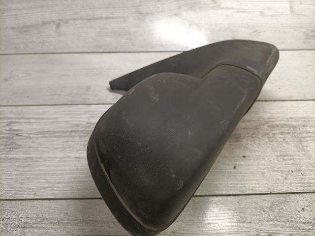 bontott RENAULT CLIO I Jobb Visszapillantó Tükör (Mechanikus)