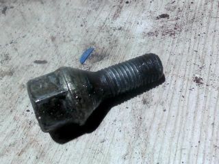 bontott RENAULT CLIO I Kerék Csavar Szett