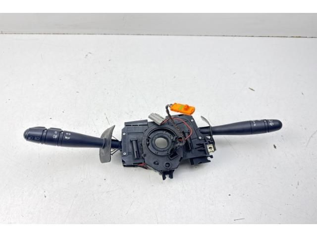 bontott RENAULT CLIO I Komplett Kormánykapcsoló (Bajuszkapcsoló)