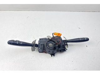 bontott RENAULT CLIO I Komplett Kormánykapcsoló (Bajuszkapcsoló)