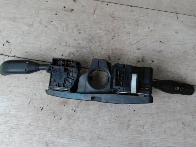 bontott RENAULT CLIO I Komplett Kormánykapcsoló (Bajuszkapcsoló)