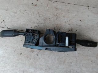 bontott RENAULT CLIO I Komplett Kormánykapcsoló (Bajuszkapcsoló)
