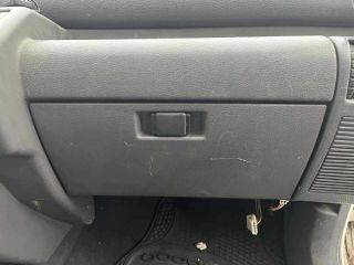 bontott RENAULT CLIO I Kormánylégzsák