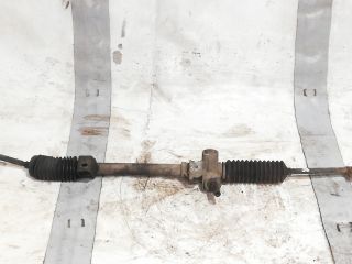 bontott RENAULT CLIO I Kormánymű Nem szervós