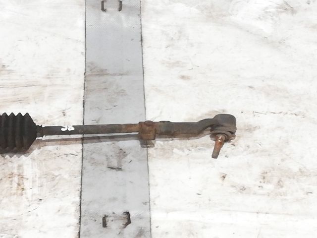 bontott RENAULT CLIO I Kormánymű Nem szervós